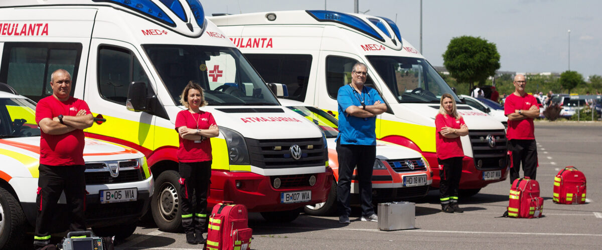 Slider home ambulanta med6 1200x500